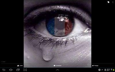 christe31187281's profile picture. 