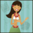 AngryJulie's profile image