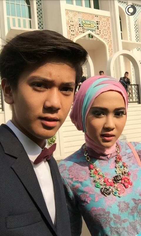 HasibComboys's profile picture. 1000 2100 0002 0100
Facebook : Hasib Dhiafakhri