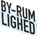 By-Rum & Lighed (@byrumoglighed) Twitter profile photo By-Rum & Lighed (@byrumoglighed) Twitter profile photo