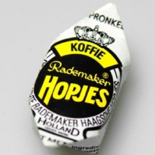 hopje_haags Profile Picture