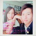 あちゅみん♡ (@0621_atsumi) Twitter
