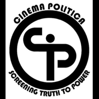 Carleton Cinema Politica is a non-profit group. We screen independent films by Canadian and international artists that focus on human rights and social issues.