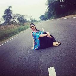 SakshiRampal04's profile picture. 