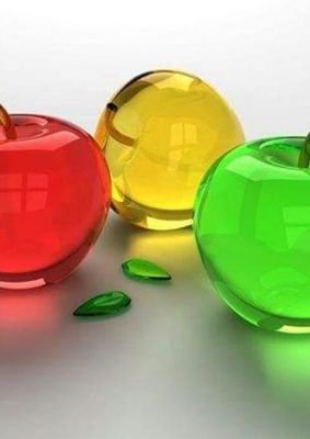 hard_1230's profile picture. 