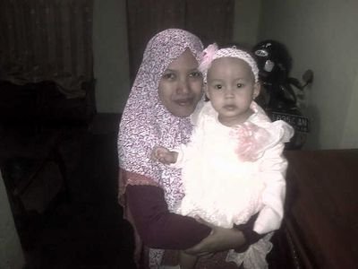 dianpras02's profile picture. 