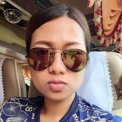 SomKku9's profile picture. 