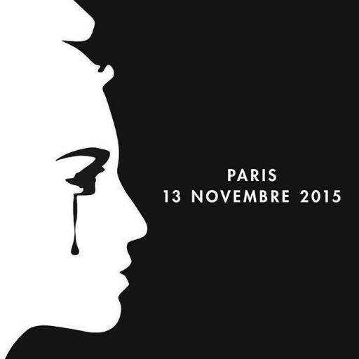 HoutchBZH's profile picture. Je ne sais pas ce que je veux, mais je sais ce que je ne veux pas... Et tentative, sans doute désespérée, de comprendre le monde et sa folie...