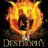 Destrophy's profile image