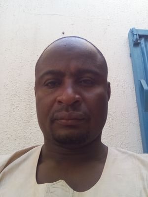 Attahiru1974's profile picture. 