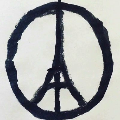 gabriele_kohler's profile picture. 