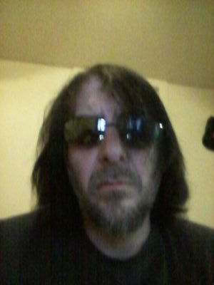 vampire_eternal's profile picture. 2 years sober and clean. Ametuer photographer.