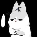 CarrieShaw - @CarrieShaw0219 - Twitter