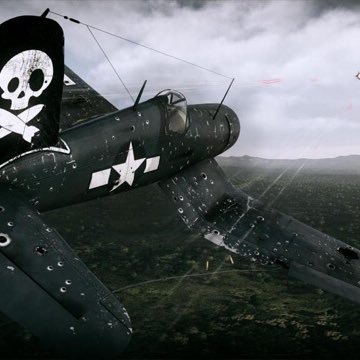 f4_us's profile picture. 