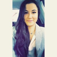 selin toprakcı (@selintoprakc) 's Twitter Profile