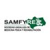 SAMFYRE (@samfyre) Twitter profile photo SAMFYRE (@samfyre) Twitter profile photo
