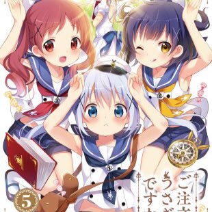 hiromchi23@ゆっくり実況者さんのプロフィール画像
