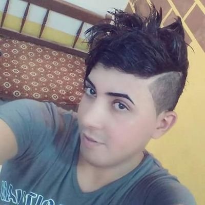 manawarndtaywy1's profile picture. 