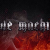 LOVE MACHINE (@lovemachineit) 's Twitter Profile