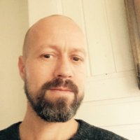 Per Arne Kalbakk (@perakalbakk) 's Twitter Profile