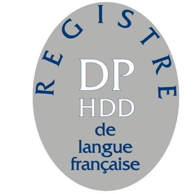 RDPLF Profile
