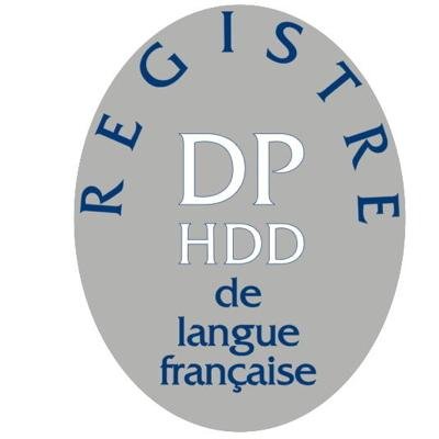 Registre Langue Française de dialyse à domicile. Partenaire du #CJneph. 
Bilingual (French/English) journal : https://t.co/hALDeyNN7P, traductions recommandations #ISPD