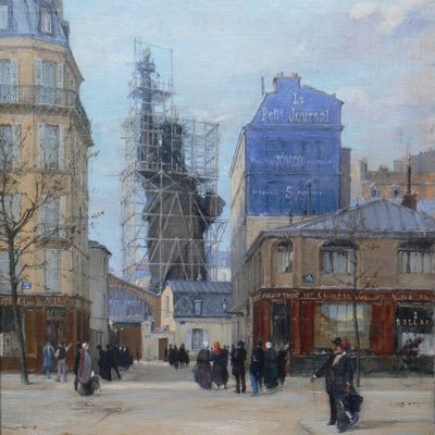 mezasch's profile picture. « Wenn es nur einmal so ganz stille wäre…»                              Rilke