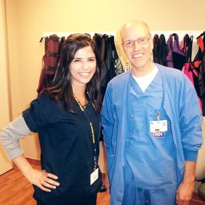 FayezHend's profile picture. 