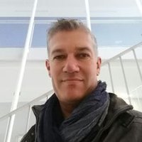 Fred Guyot (@fredguyot3007) 's Twitter Profile