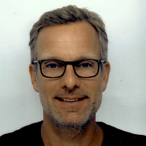 m_hartwig's profile picture. Evangelist from the intelligent future.