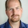 ondrejfilip's profile picture. CEO at CZ.NIC, chair of https://t.co/zDY2Bu5RCv and RIPE NCC - tweets are personal
