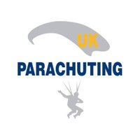 UK Parachuting (@ukparachuting) 's Twitter Profile