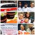 Sickle Cell Nation (@scnationuk) Twitter profile photo Sickle Cell Nation (@scnationuk) Twitter profile photo