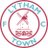 lythamfc