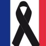 Ellake4's profile picture. «C'est toujours l'amour en nous qui est blessé, c'est toujours de l'amour que nous souffrons, même quand nous croyons ne souffrir de rien.»