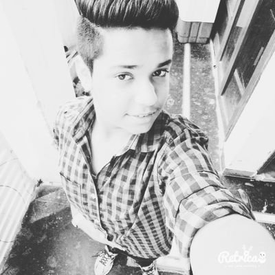 King_Gulati's profile picture. 