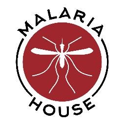malariahouse