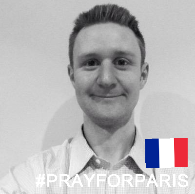 Alex_Boardman89's profile picture. Amazon Vendor Manager helping SME's setup and succeed on the Amazon ecosystem. Passion for digital, new technologies and playing/following sports. Views My Own.