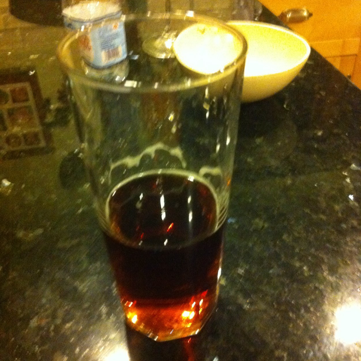 cawsjenkins's profile picture. teulu, cwrw, bwyd, tractor