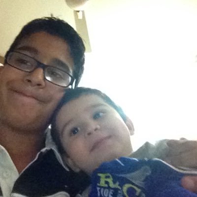 kabir18_kabir's profile picture. 