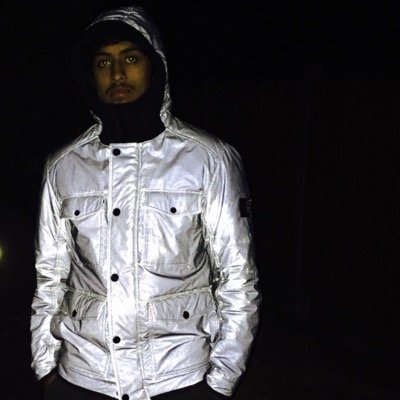 Dtr187's profile picture. 