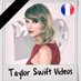 Taylor Swift Videos 💖 (@TaylorSwiftVid) Twitter profile photo