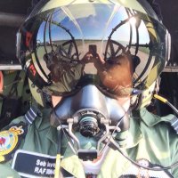 Seb Davey (@seb_lanc99) 's Twitter Profile