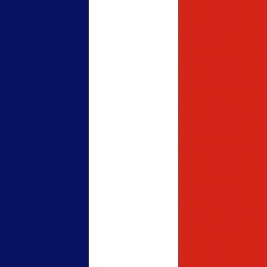 Echelon_France Profile Picture