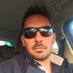 Marco (@marcomcocco1) Twitter profile photo Marco (@marcomcocco1) Twitter profile photo