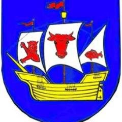 eiderkurier's profile picture. Dies ist der Twitter Account des Eider-Kuriers, der Eiderstedter Zeitung. Seit August 2015 erscheint das Blatt mit der höchsten Haushaltsabdeckung Eiderstedts.