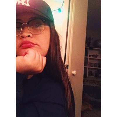 dtlawl's profile picture. Stay Mellow