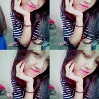 @Biie (@naufal_pratama4) 's Twitter Profile