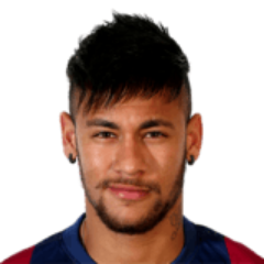 dima_avanesov's profile picture. 