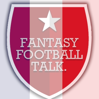 Welcome to the Fantasy Football Talk • Fantasy Football Addict • Tips, news and advice • Sporadic writer for @Fpl_updates